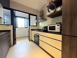 Blk 996A Buangkok Tropica (Hougang), HDB 4 Rooms #569986361